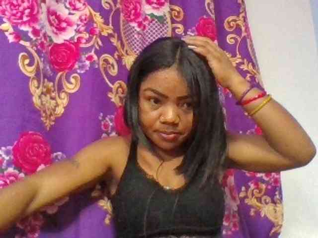 Elyah1a webcam
