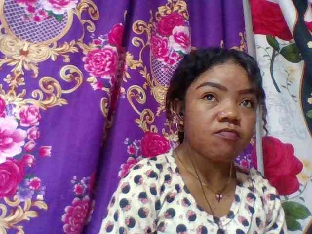 Elyah1a webcam