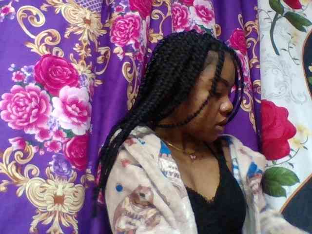 Elyah1a webcam