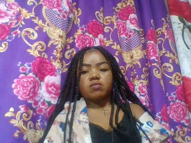 Elyah1a webcam
