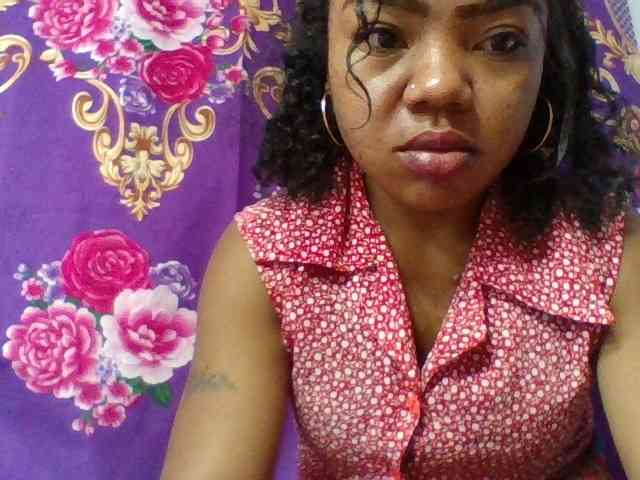 Elyah1a webcam