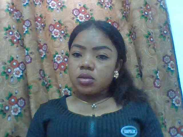 Elyah1a Elyah1a