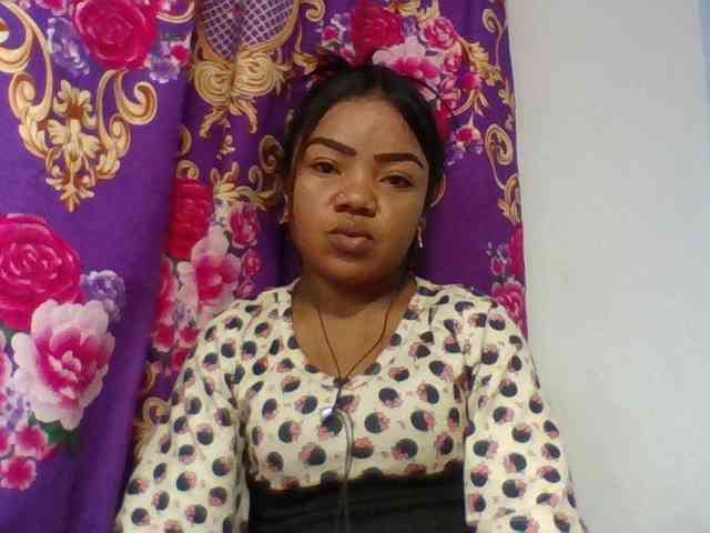 Elyah1a webcam