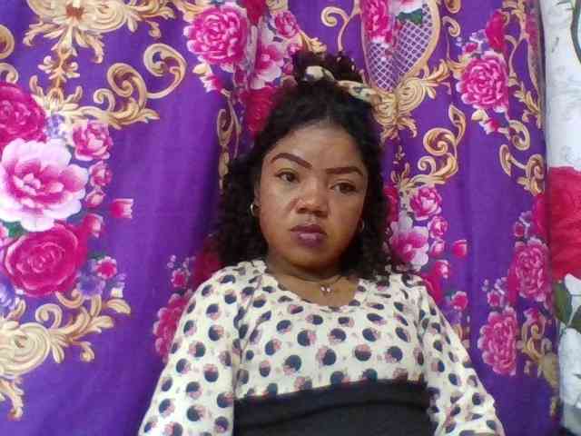 Elyah1a webcam