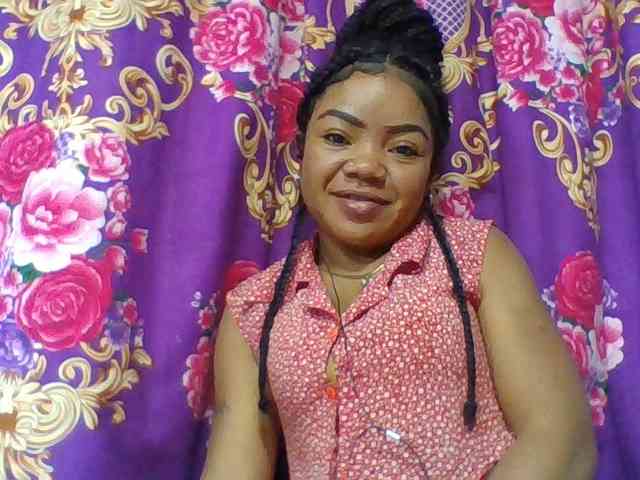 Elyah1a webcam