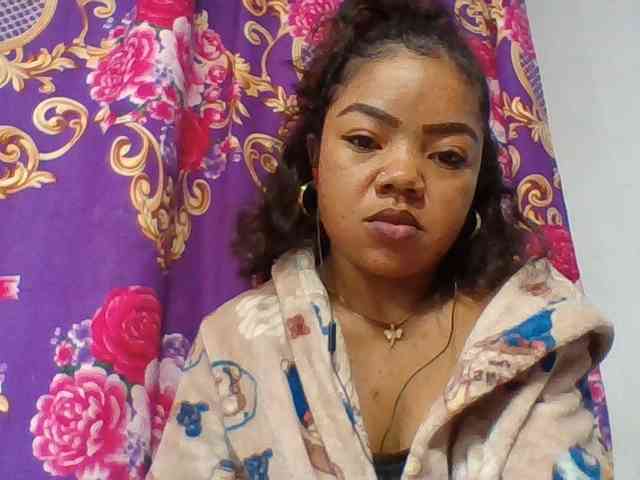 Elyah1a webcam
