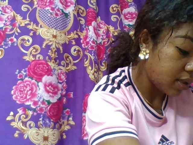 Elyah1a webcam