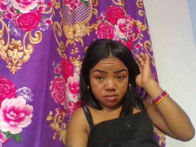 Elyah1a webcam