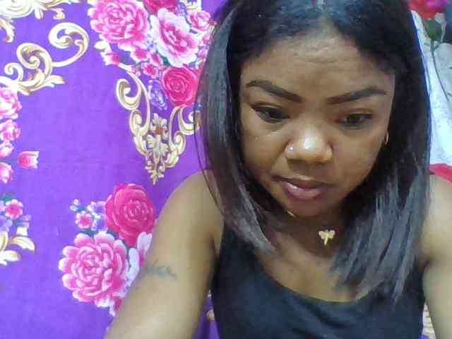 Elyah1a webcam