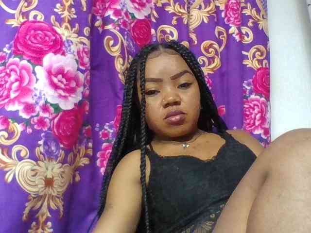 Elyah1a webcam