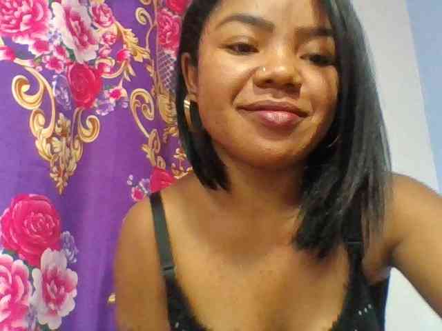 Elyah1a webcam