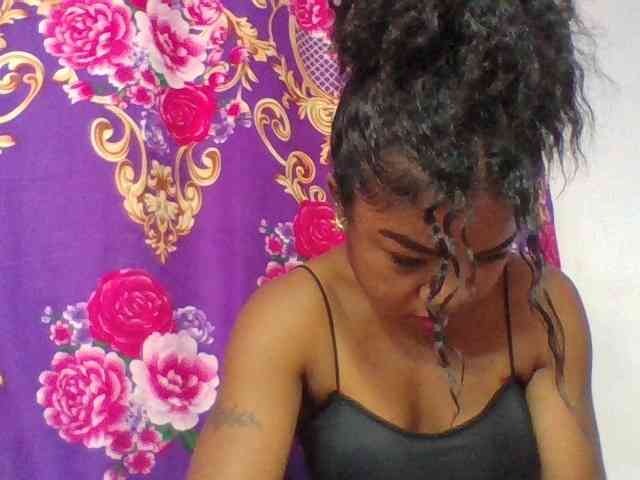 Elyah1a webcam