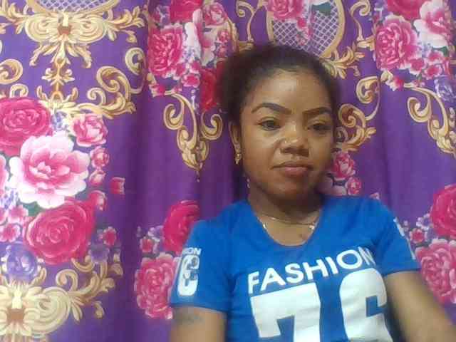 Elyah1a webcam