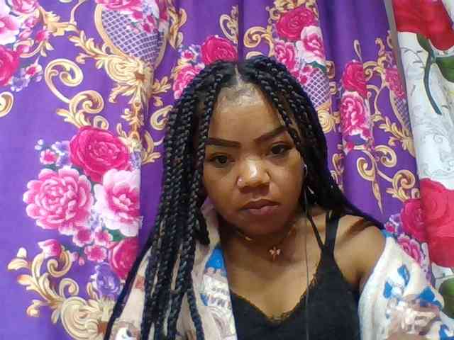 Elyah1a webcam