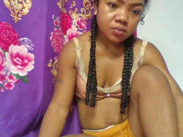 Elyah1a webcam