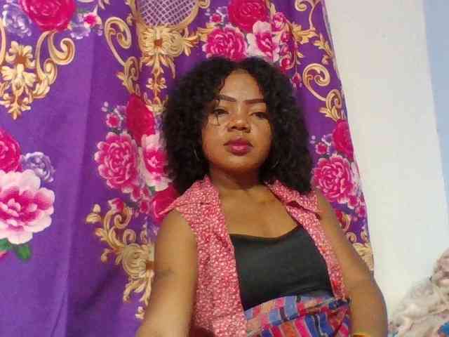 Elyah1a webcam