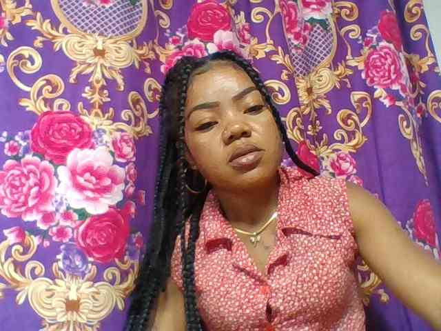 Elyah1a webcam