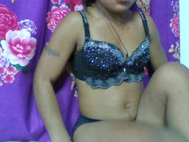 Elyah1a webcam