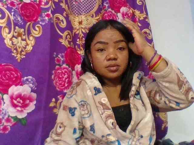Elyah1a webcam