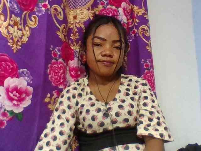 Elyah1a webcam