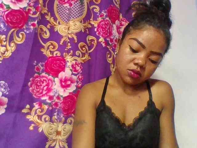 Elyah1a webcam