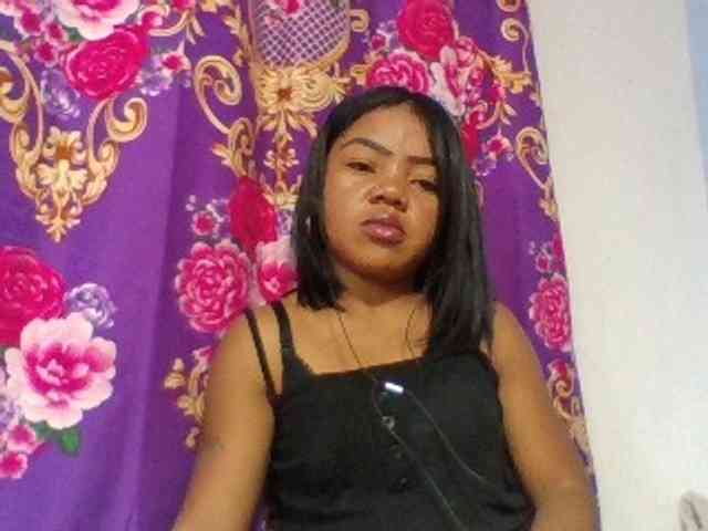 Elyah1a webcam