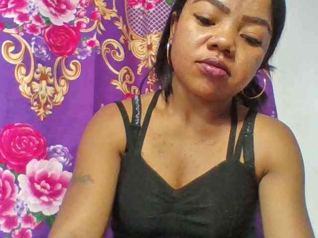 Elyah1a webcam