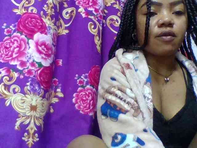 Elyah1a webcam