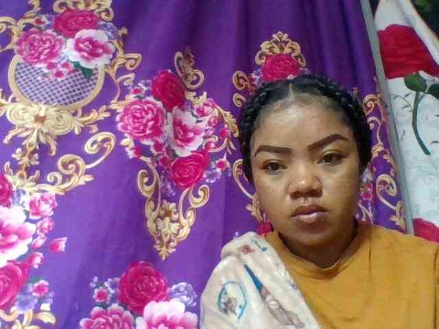 Elyah1a webcam