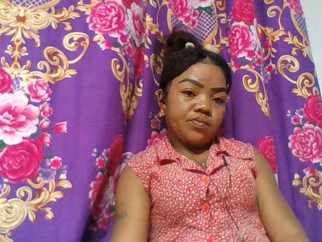 Elyah1a webcam