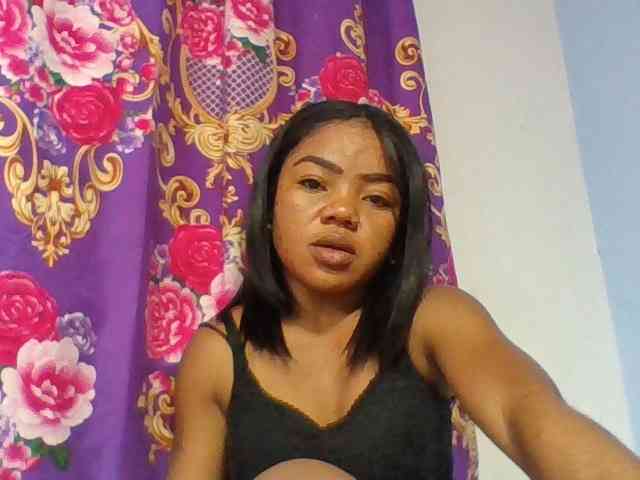 Elyah1a webcam