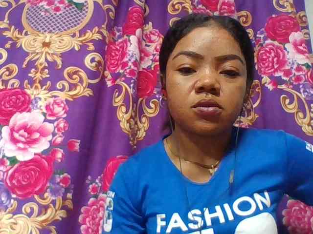 Elyah1a webcam