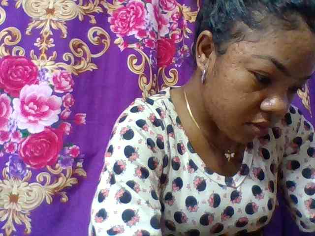 Elyah1a webcam