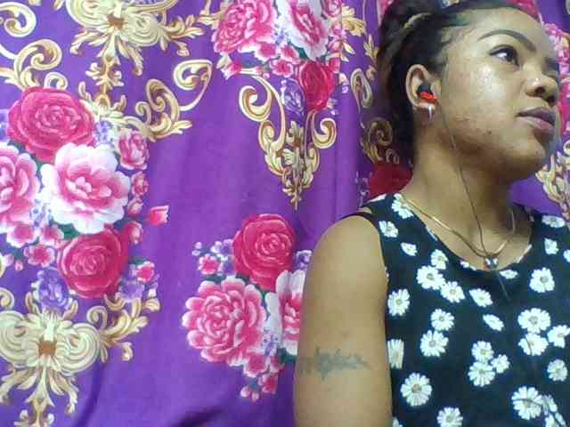Elyah1a webcam