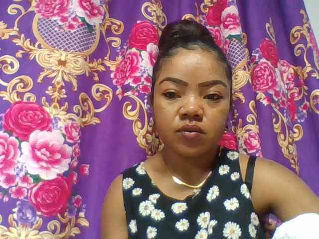 Elyah1a webcam