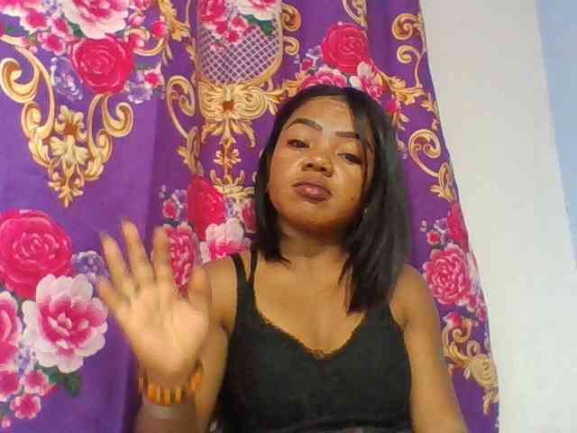Elyah1a webcam