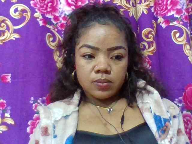 Elyah1a webcam