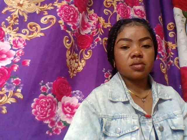 Elyah1a webcam