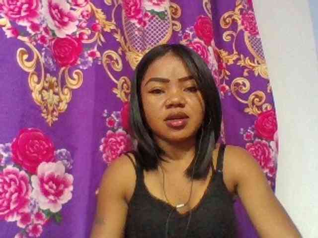 Elyah1a webcam