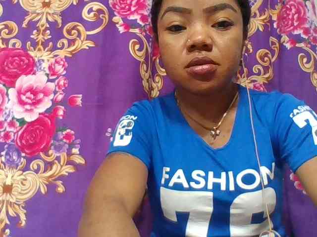 Elyah1a webcam