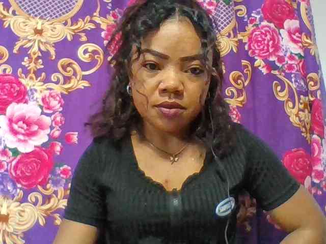 Elyah1a webcam