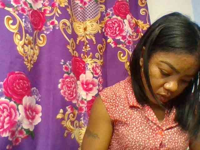 Elyah1a webcam