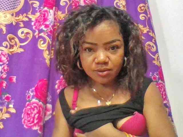 Elyah1a webcam