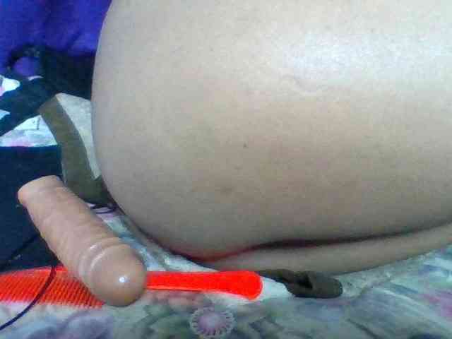 Model: Elyah1a