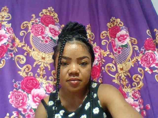 Elyah1a webcam