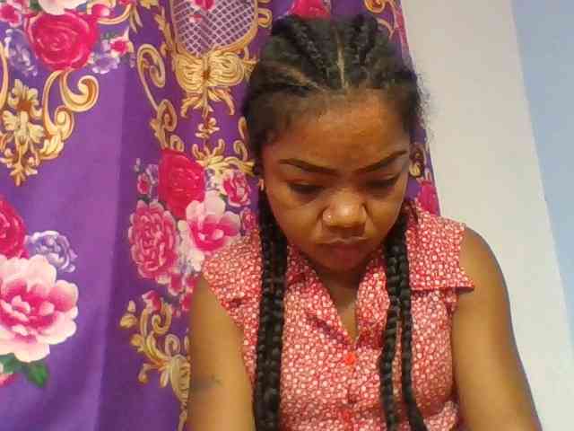 Elyah1a webcam