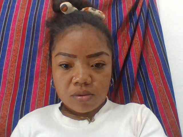 Elyah1a