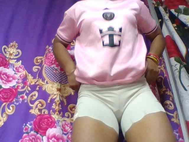 Elyah1a webcam