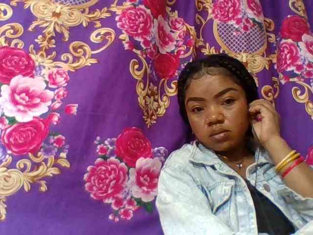 Elyah1a webcam