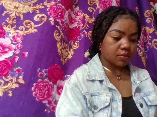 Elyah1a webcam